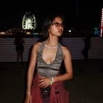 _alexandramarasigan 프로필 사진