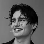 danyyaboom 프로필 사진