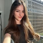 victoriapfeifer 프로필 사진