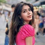 pragati.vermaa 프로필 사진