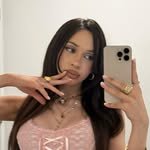 elsarca 프로필 사진