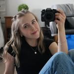 auntiecharli10 프로필 사진