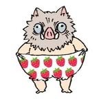 themermaidscales 프로필 사진