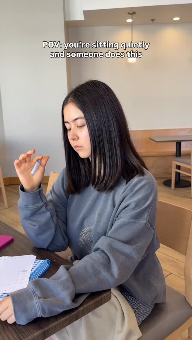 sofimanassyan 게시물 이미지: This happened to all of us 😔🥀 #sofimanassyan...