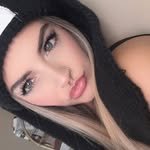 valerielepelch 프로필 사진