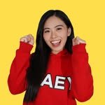 im_siowei 프로필 사진