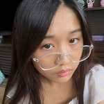 imrachelwonderland 프로필 사진