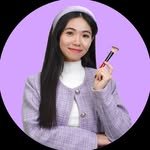 sista.yaey 프로필 사진