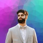 pushpeksidhu_ 프로필 사진