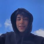mahir_malhotra 프로필 사진