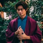 ianboggz 프로필 사진