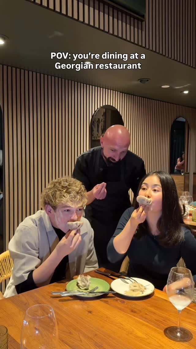 sofimanassyan 게시물 이미지: Learn from our mistakes 😭 #sofimanassyan...