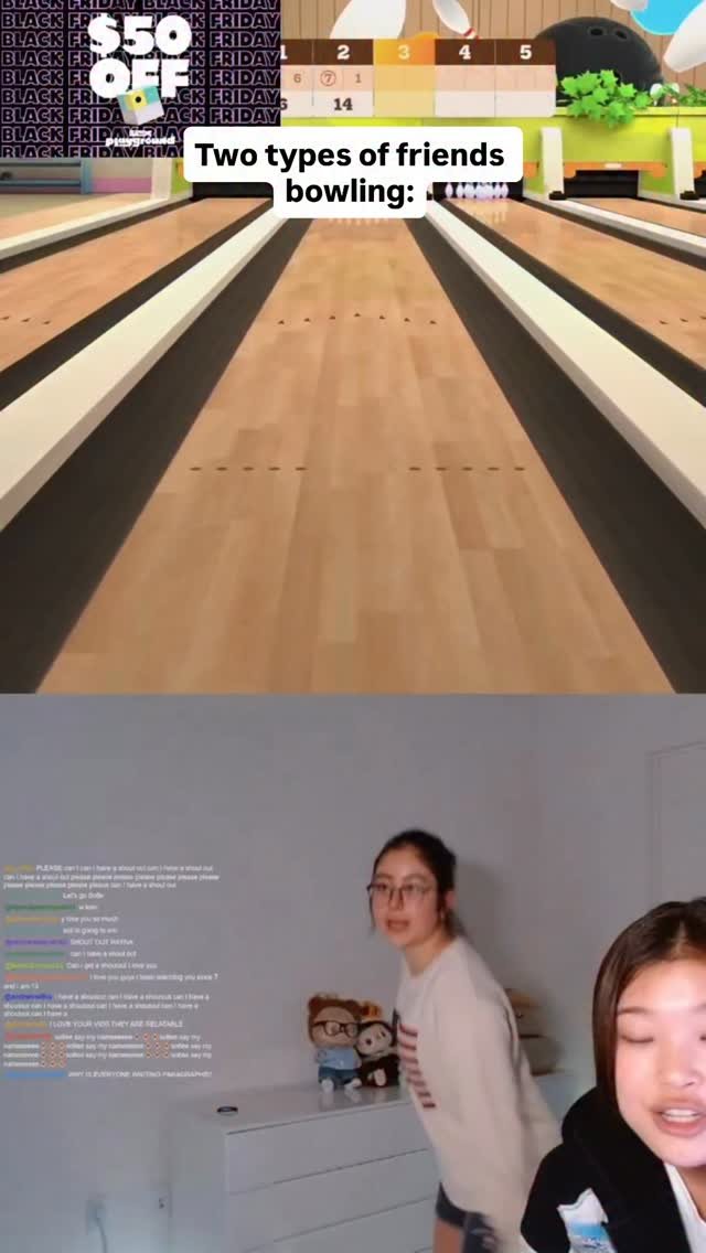 sofimanassyan 게시물 이미지: Playing games using your entire body with...