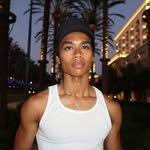 _angelo.marasigan 프로필 사진