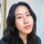 simjiofficial 프로필 사진