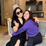 olgayugay 프로필 사진