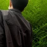 soft.leaves_ 인스타그램 프로필 사진