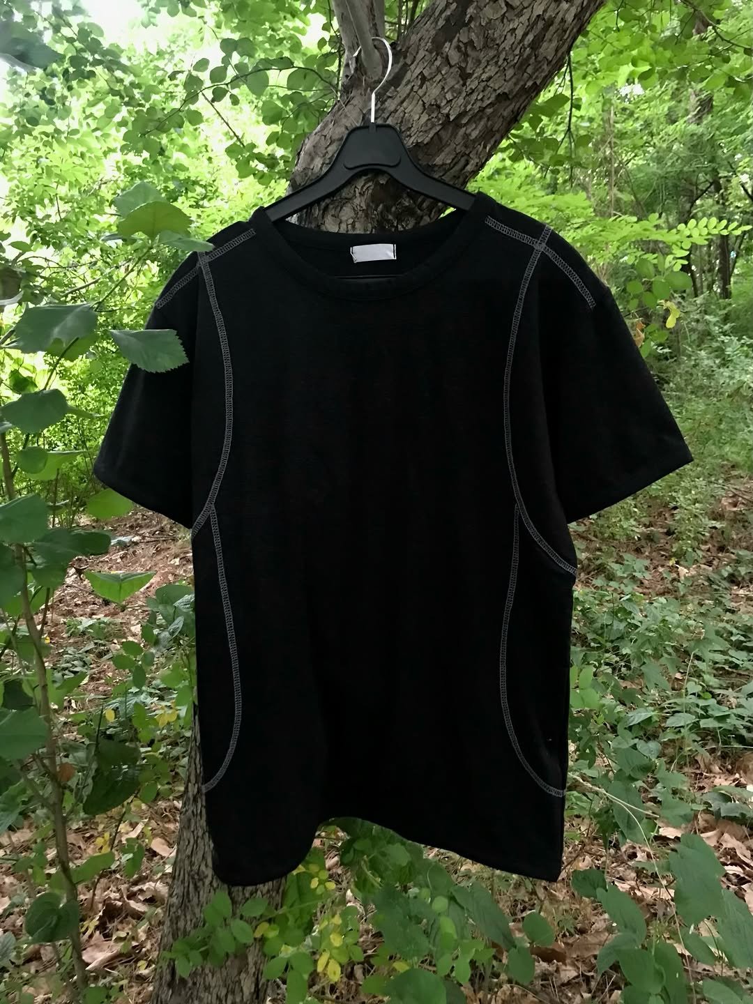 soft.leaves_ 게시물 이미지: 디테일+디테일=☠️