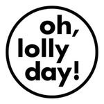 ohlollyday.official 프로필 사진