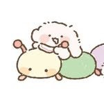 33_808 프로필 사진