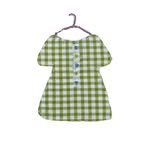 vintagesoob 프로필 사진