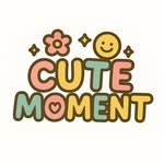 cute_moment_store 프로필 사진