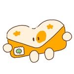 mangledoor 프로필 사진