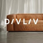 divliv_ 프로필 사진