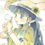 ggosoon_friends 프로필 사진