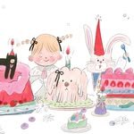 tome._.toyou 프로필 사진
