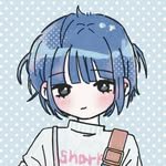 suyaroro 프로필 사진
