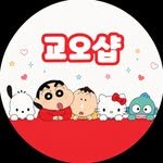 gyoooooo_shop 프로필 사진