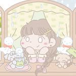 dani_store_o_o 프로필 사진