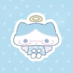 fluffy.b.oo 프로필 사진