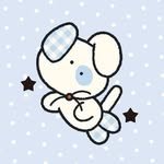 it_kki 프로필 사진