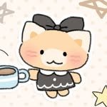 __maybean 프로필 사진