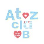 atoz_club 프로필 사진