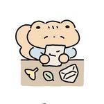popo_soop 프로필 사진