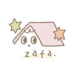 zafa.shop 프로필 사진
