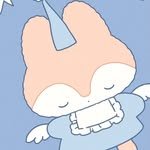 littletinyroom 프로필 사진