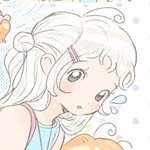 cottonworld__ 프로필 사진