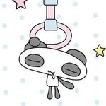 pyunghwa_jogak 프로필 사진