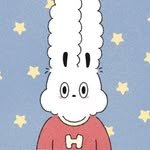 hay.oo.studio 프로필 사진