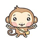 sowhatmungu 프로필 사진