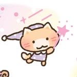 __maybean 프로필 사진