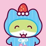 heeheeclub_official 프로필 사진