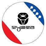 morningglory_kr 프로필 사진