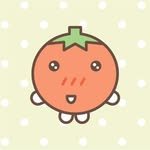 kkinidesign_official 프로필 사진