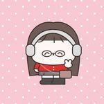 momo.__.family 프로필 사진