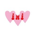 imeanit_effect 프로필 사진